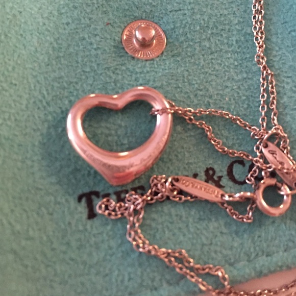 SOLD ! - Picture 4 of 4